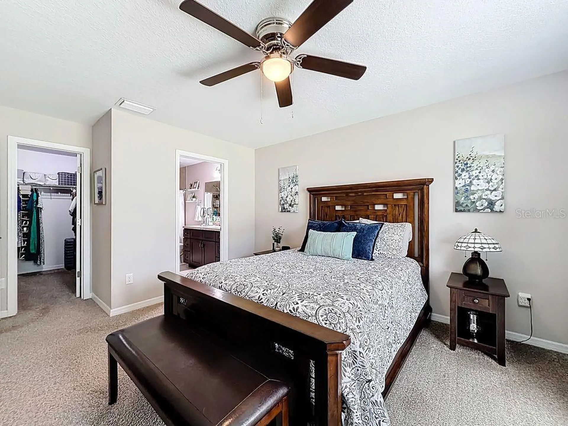 20156 SW 83rd Place Dunnellon FL 34431