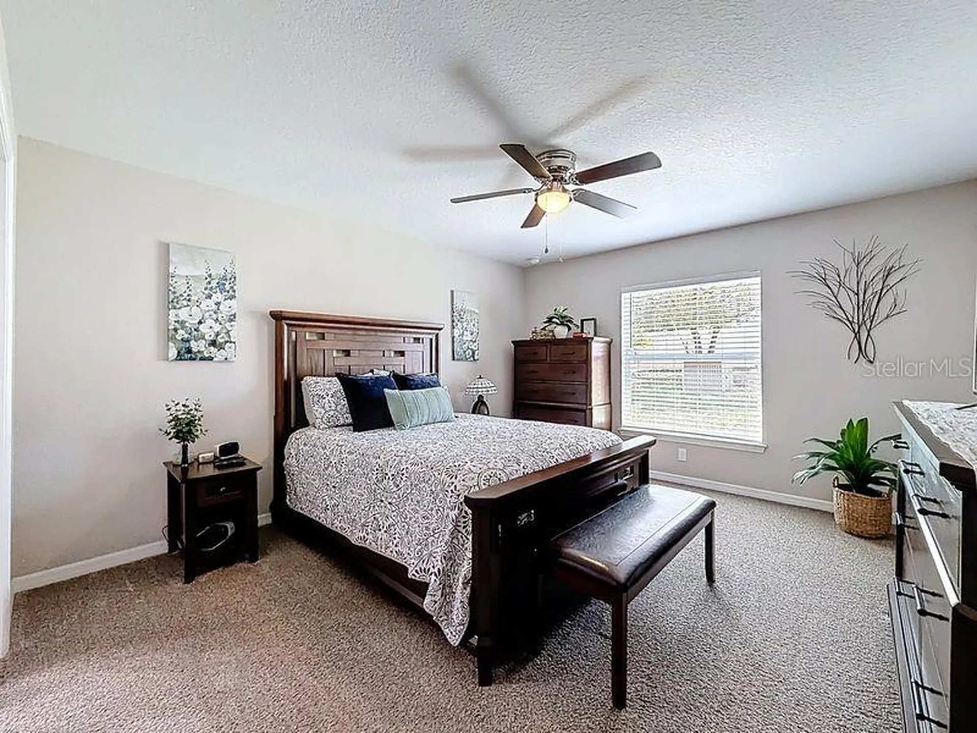 20156 SW 83rd Place Dunnellon FL 34431