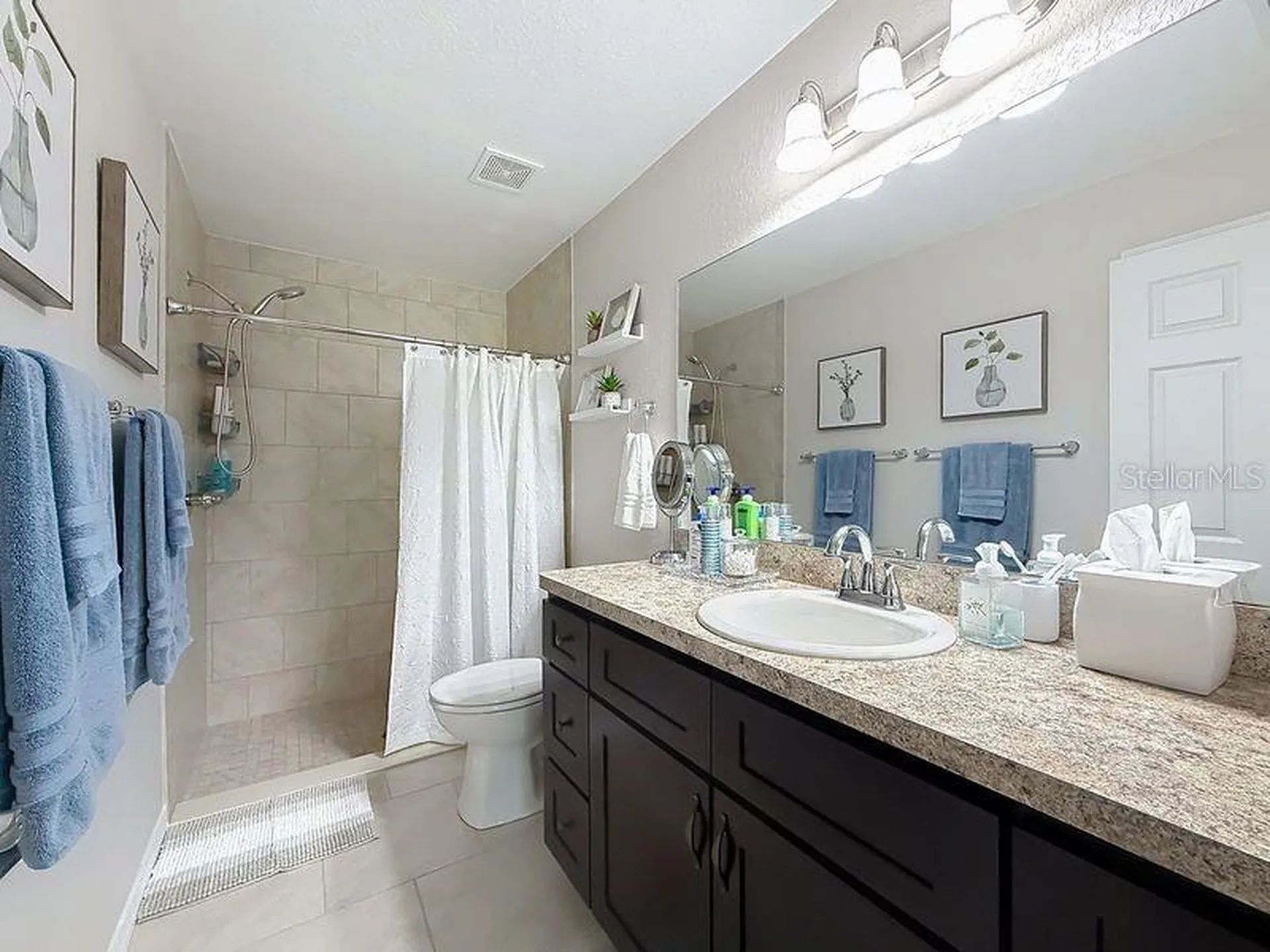 20156 SW 83rd Place Dunnellon FL 34431