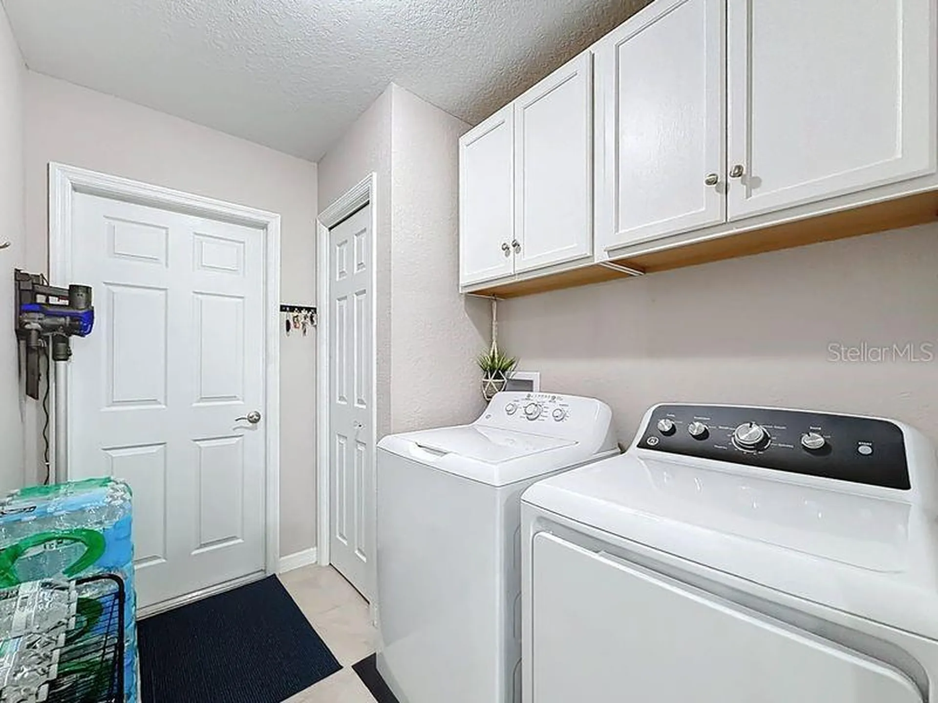 20156 SW 83rd Place Dunnellon FL 34431