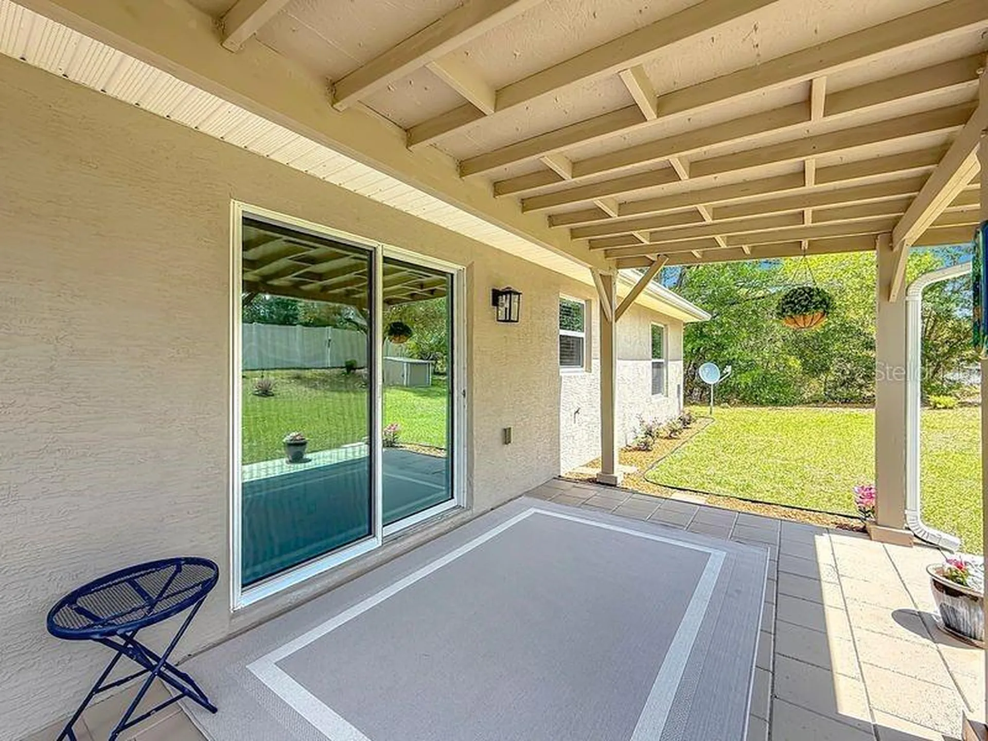 20156 SW 83rd Place Dunnellon FL 34431