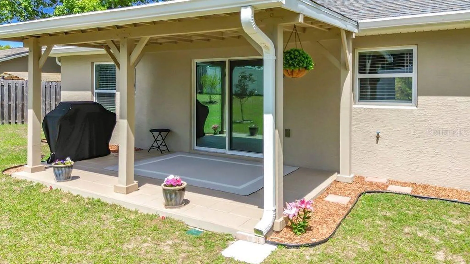 20156 SW 83rd Place Dunnellon FL 34431