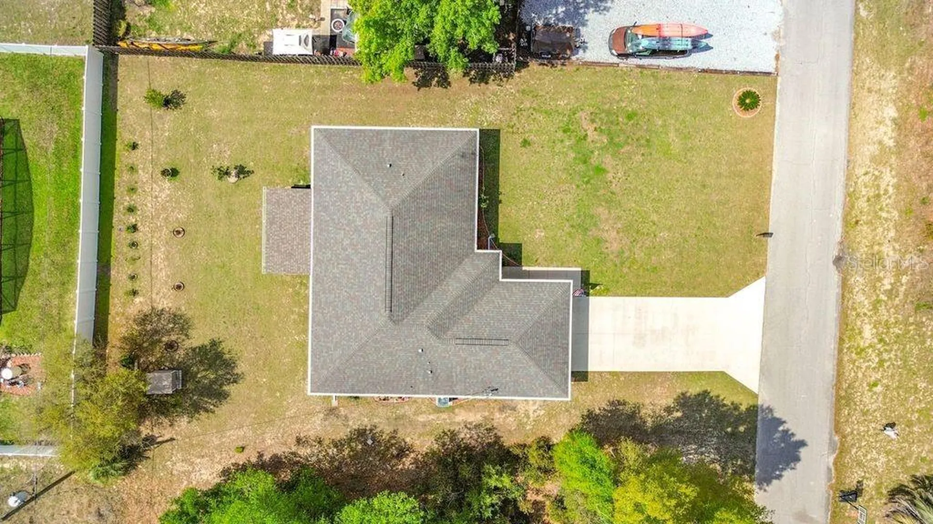 20156 SW 83rd Place Dunnellon FL 34431