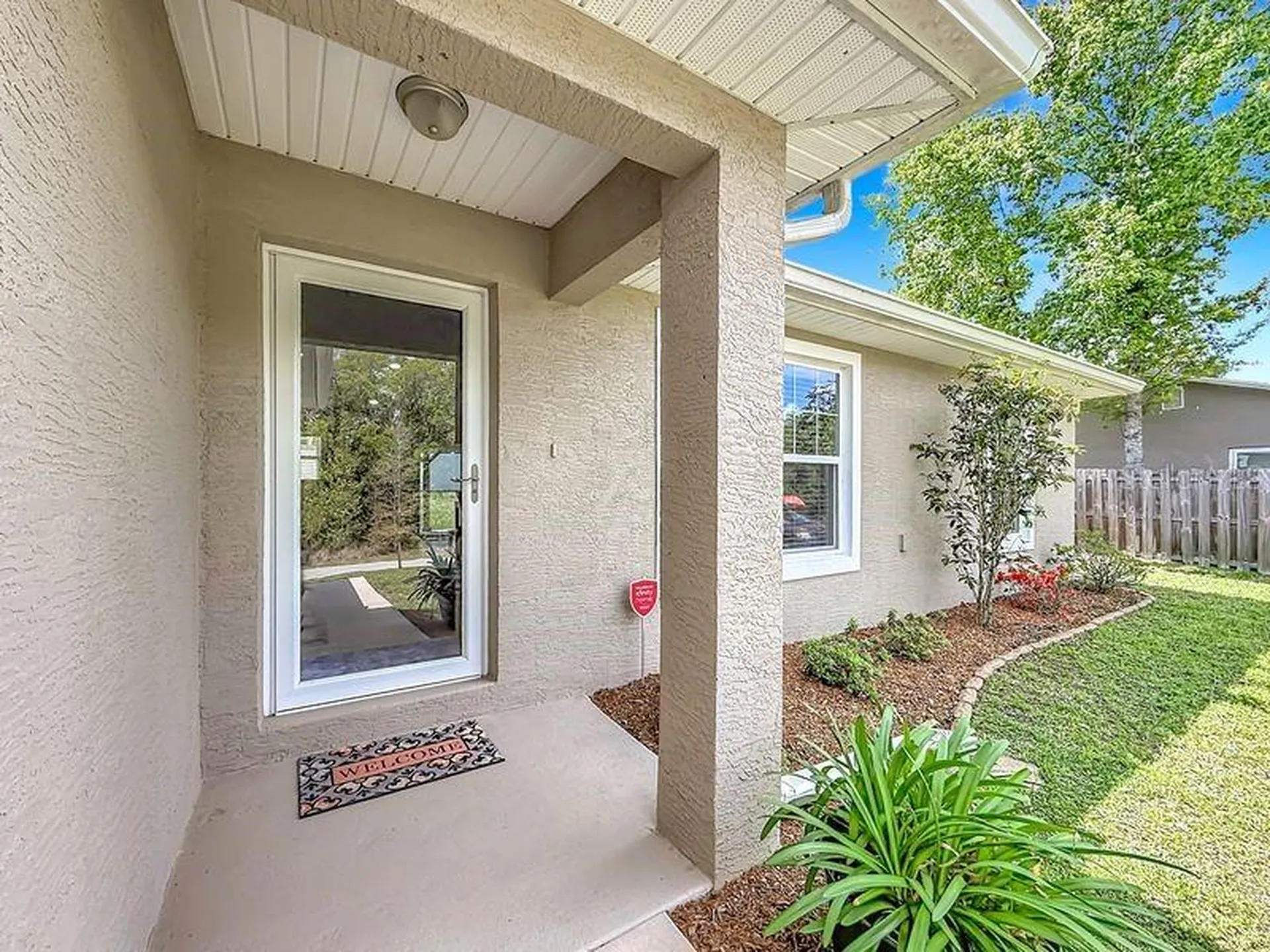 20156 SW 83rd Place Dunnellon FL 34431