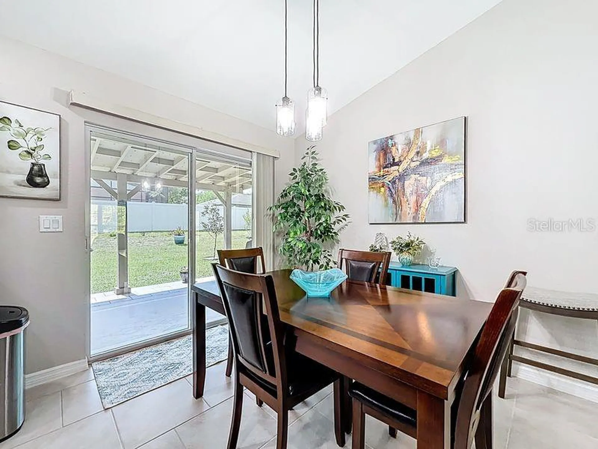 20156 SW 83rd Place Dunnellon FL 34431