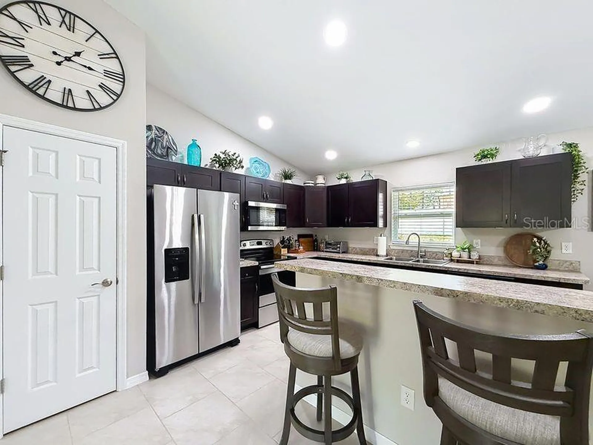 20156 SW 83rd Place Dunnellon FL 34431