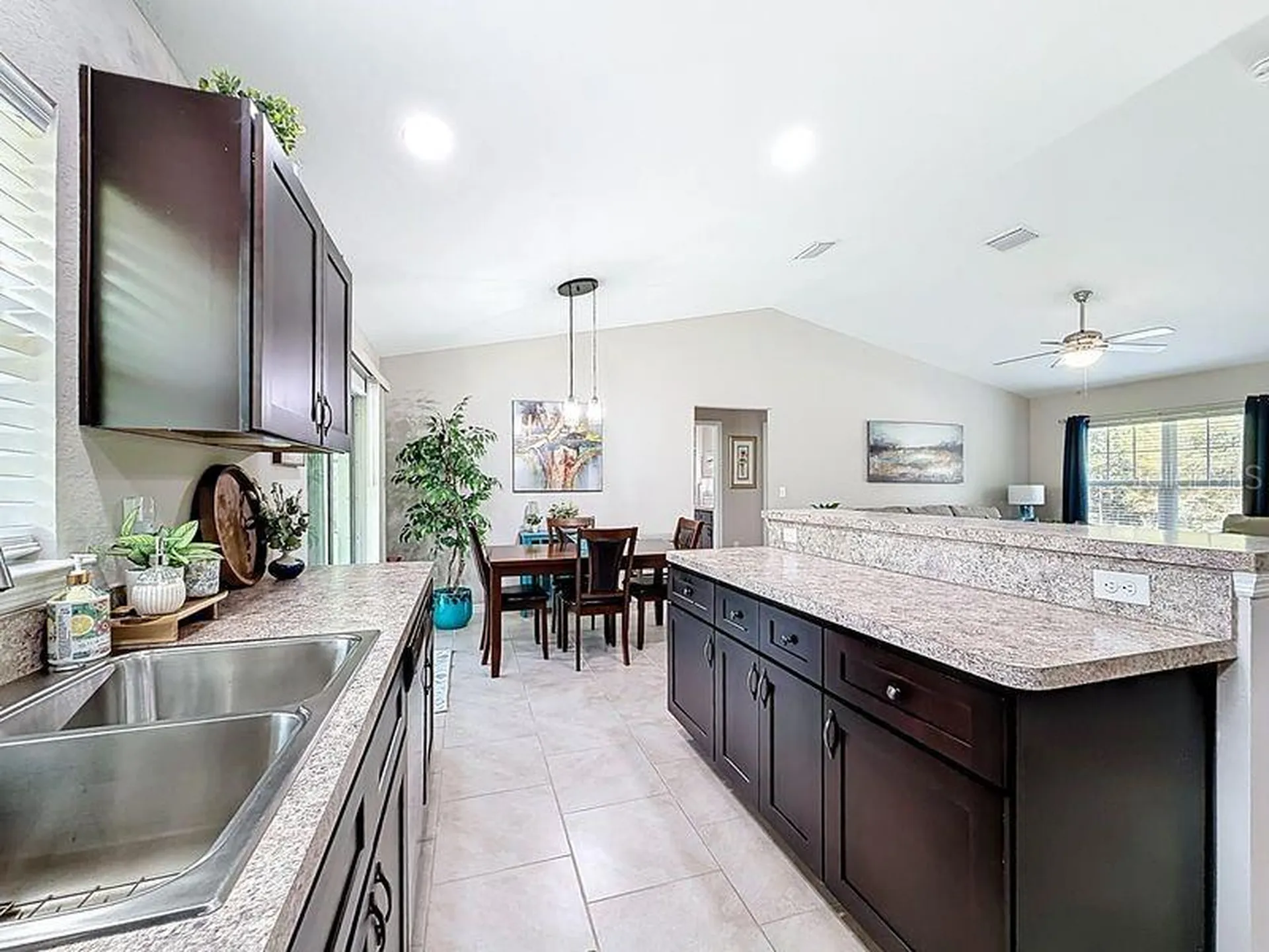 20156 SW 83rd Place Dunnellon FL 34431