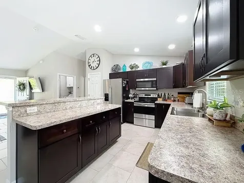 20156 SW 83rd Place Dunnellon FL 34431