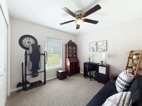 20156 SW 83rd Place Dunnellon FL 34431