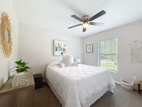 20156 SW 83rd Place Dunnellon FL 34431