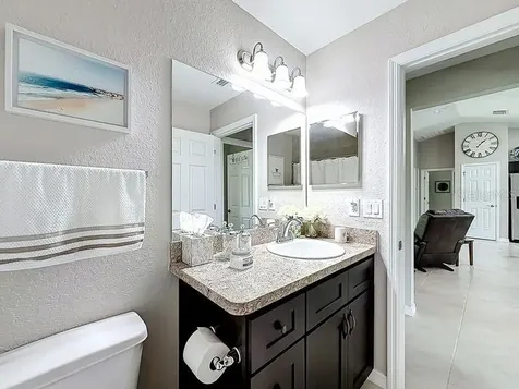20156 SW 83rd Place Dunnellon FL 34431