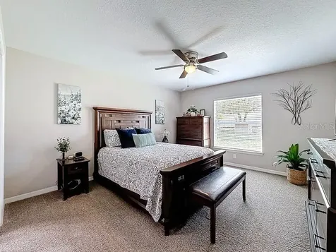 20156 SW 83rd Place Dunnellon FL 34431