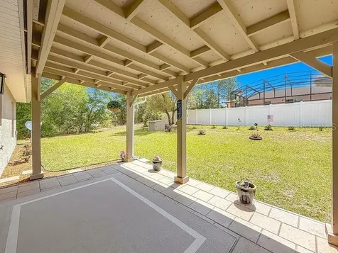 20156 SW 83rd Place Dunnellon FL 34431