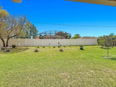 20156 SW 83rd Place Dunnellon FL 34431