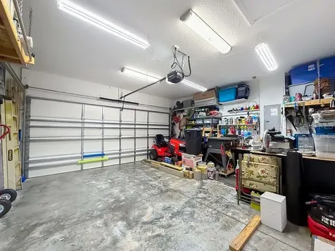20156 SW 83rd Place Dunnellon FL 34431