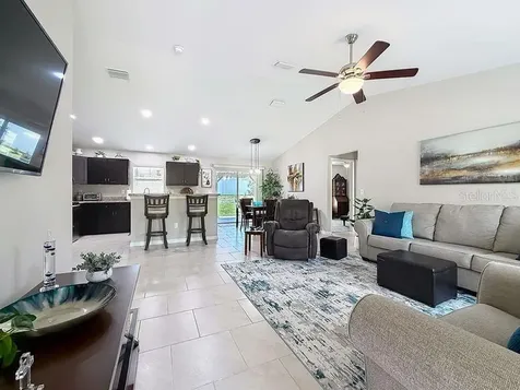 20156 SW 83rd Place Dunnellon FL 34431