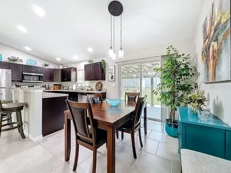 20156 SW 83rd Place Dunnellon FL 34431