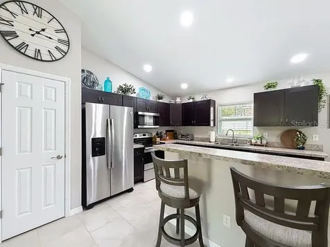 20156 SW 83rd Place Dunnellon FL 34431