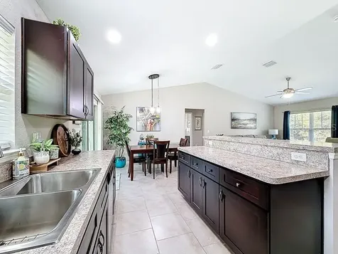 20156 SW 83rd Place Dunnellon FL 34431