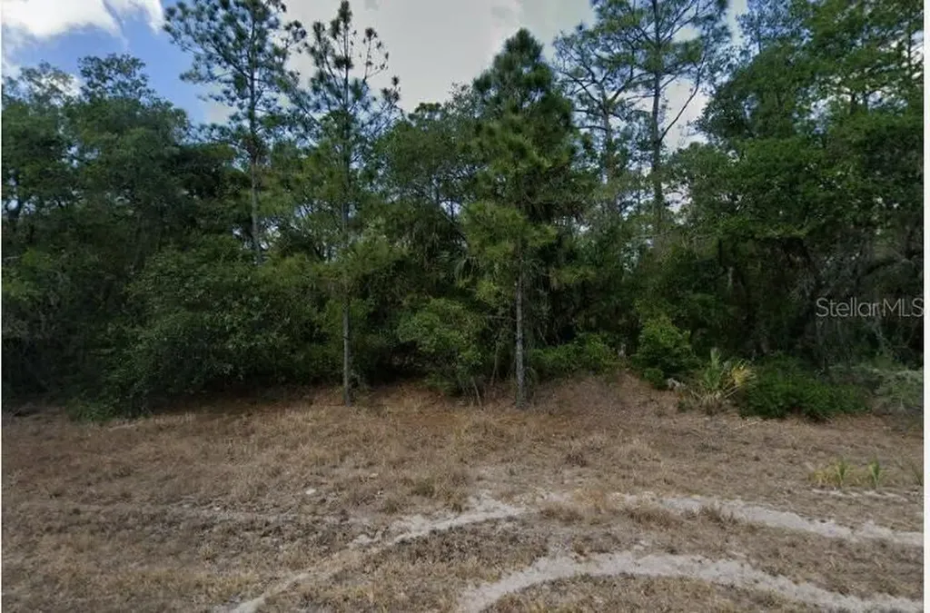 279 Juper Street Port Charlotte FL 33953