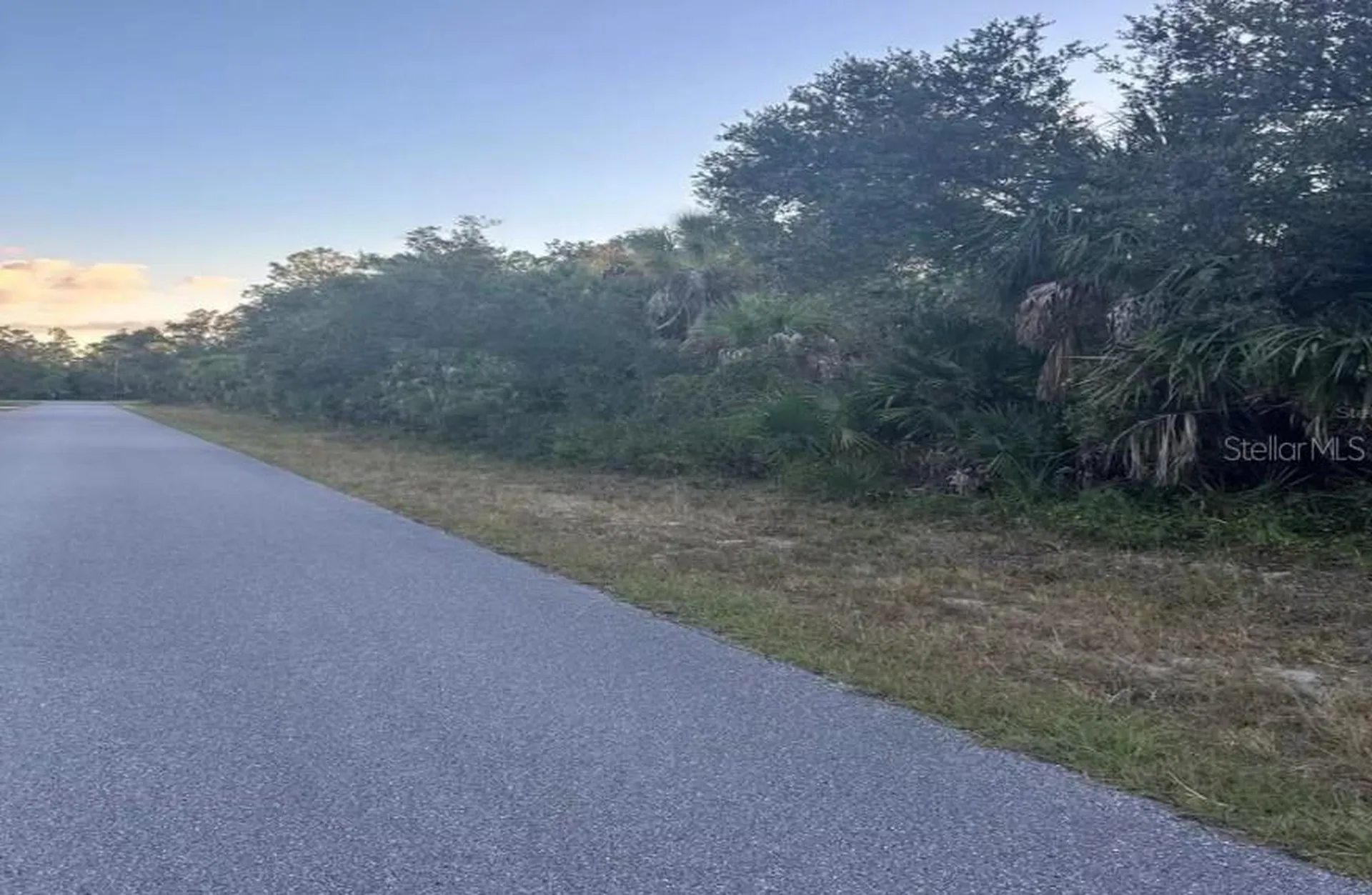 279 Juper Street Port Charlotte FL 33953