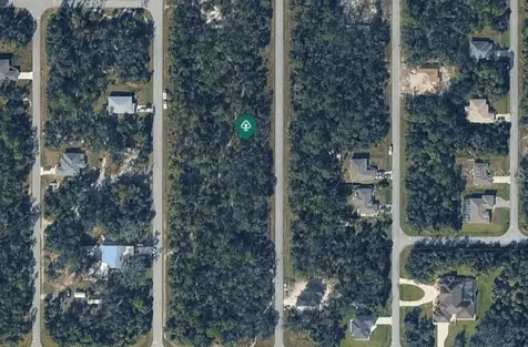 279 Juper Street Port Charlotte FL 33953