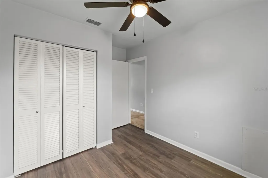 6314 Holiday Drive Spring Hill FL 34606