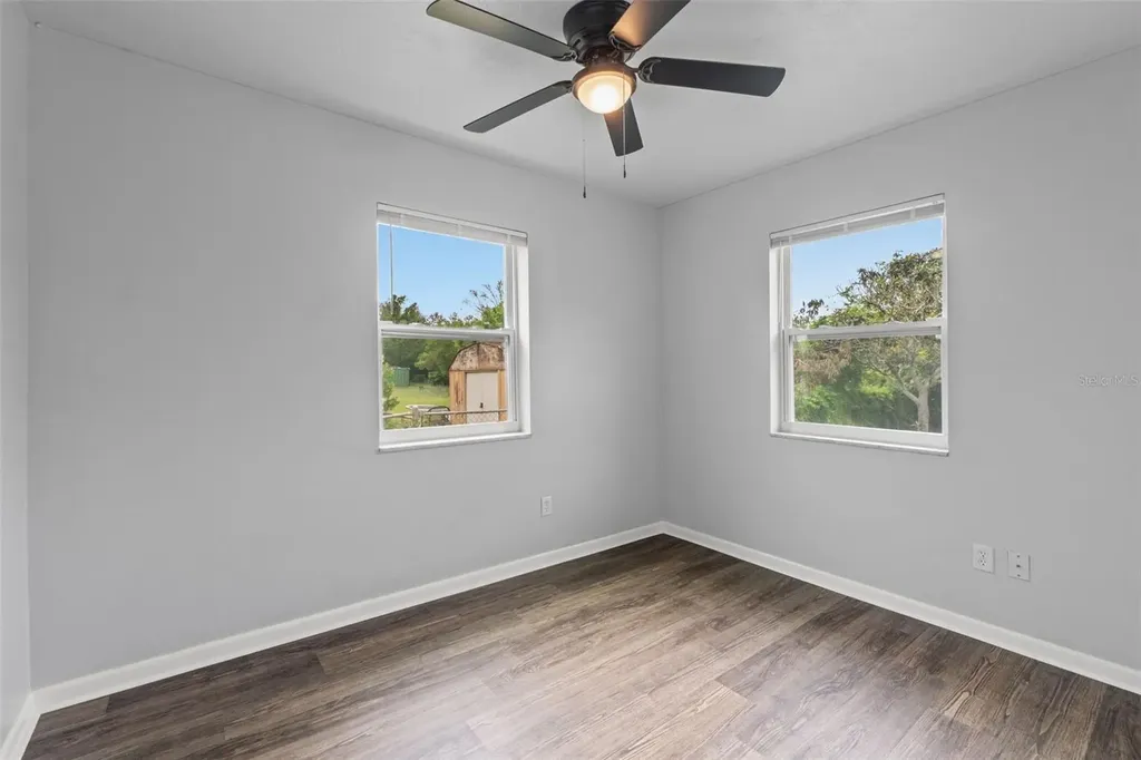 6314 Holiday Drive Spring Hill FL 34606