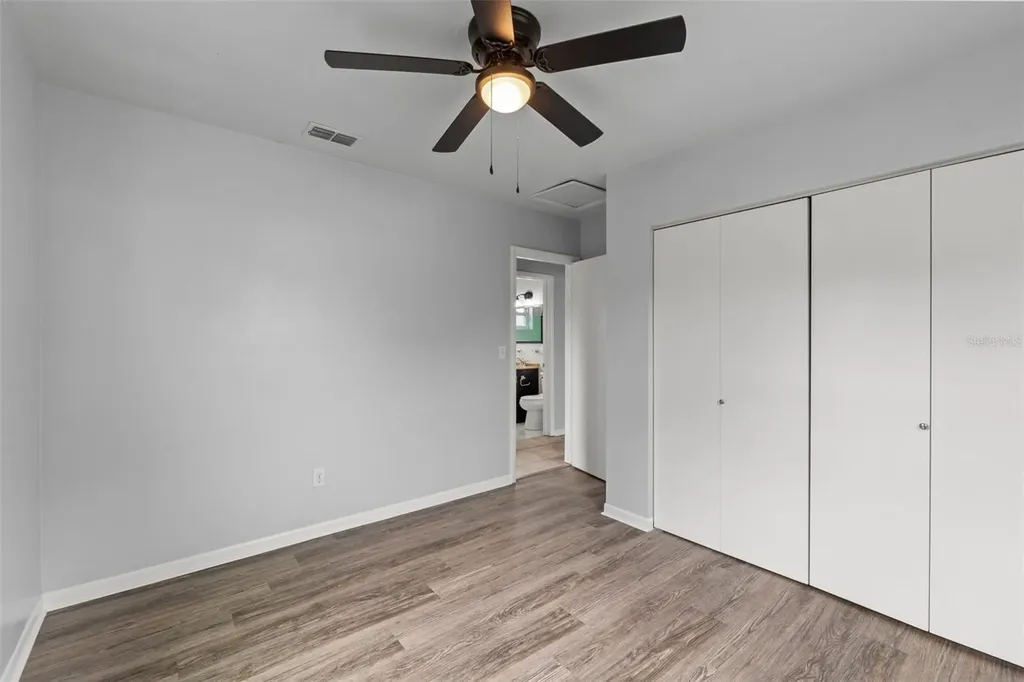 6314 Holiday Drive Spring Hill FL 34606