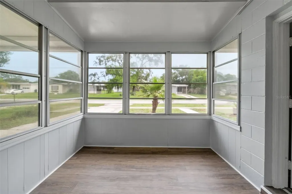 6314 Holiday Drive Spring Hill FL 34606