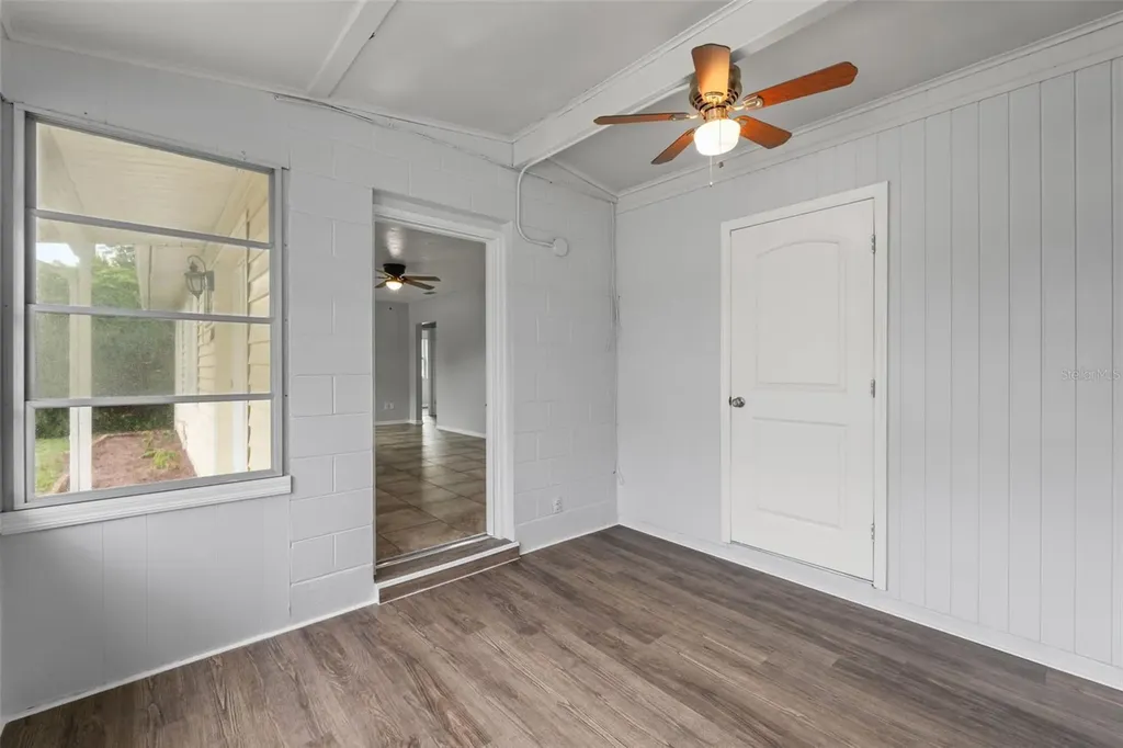 6314 Holiday Drive Spring Hill FL 34606