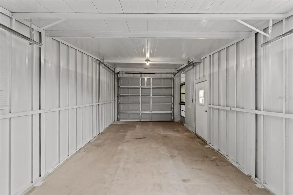 6314 Holiday Drive Spring Hill FL 34606