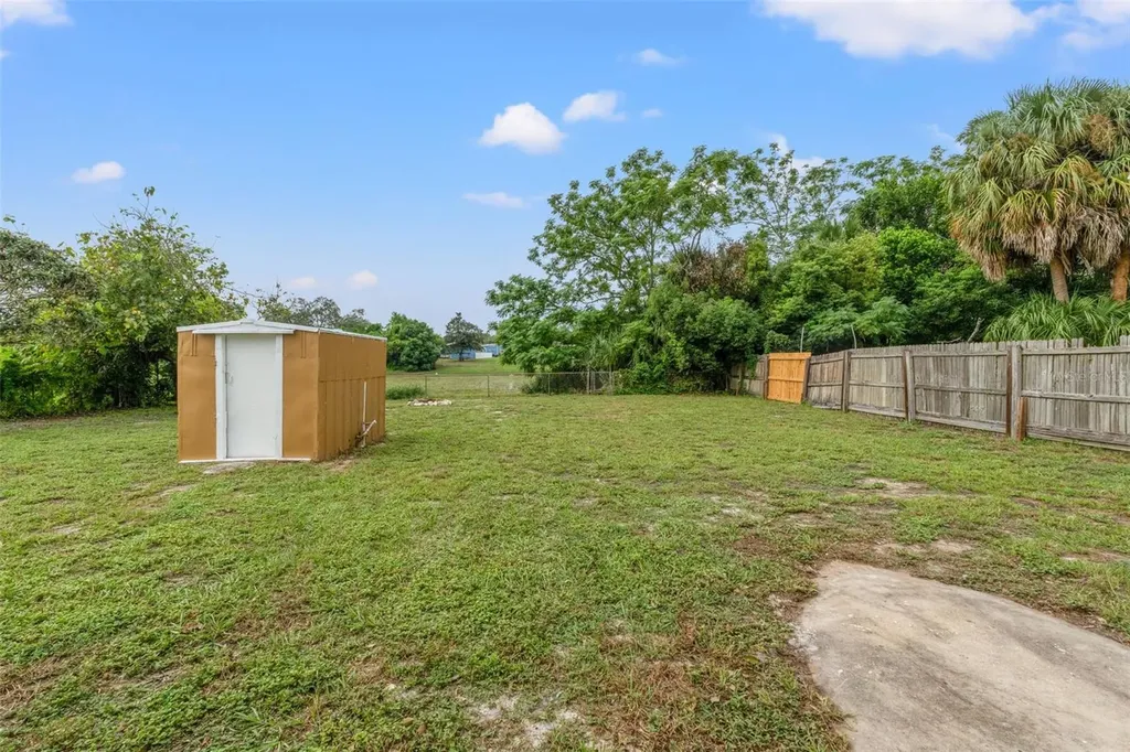 6314 Holiday Drive Spring Hill FL 34606
