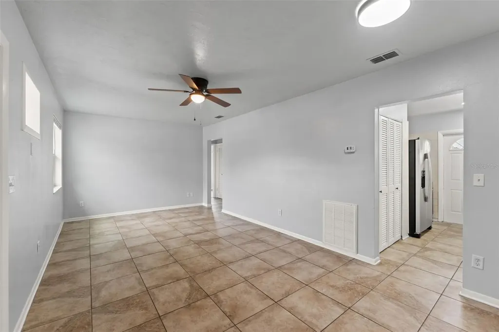 6314 Holiday Drive Spring Hill FL 34606