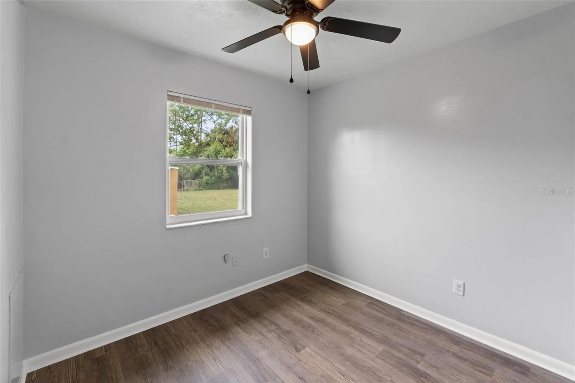 6314 Holiday Drive Spring Hill FL 34606