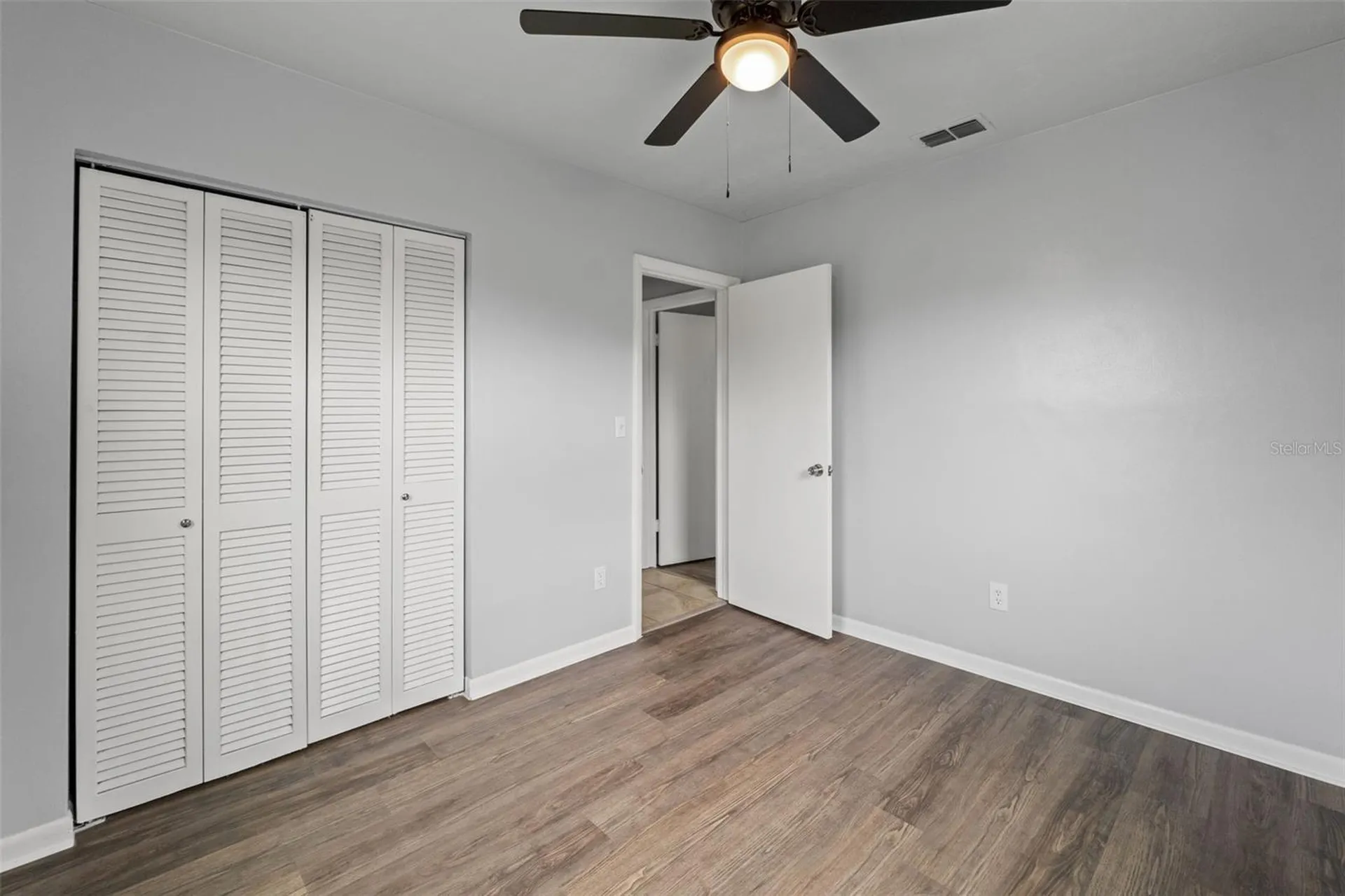 6314 Holiday Drive Spring Hill FL 34606