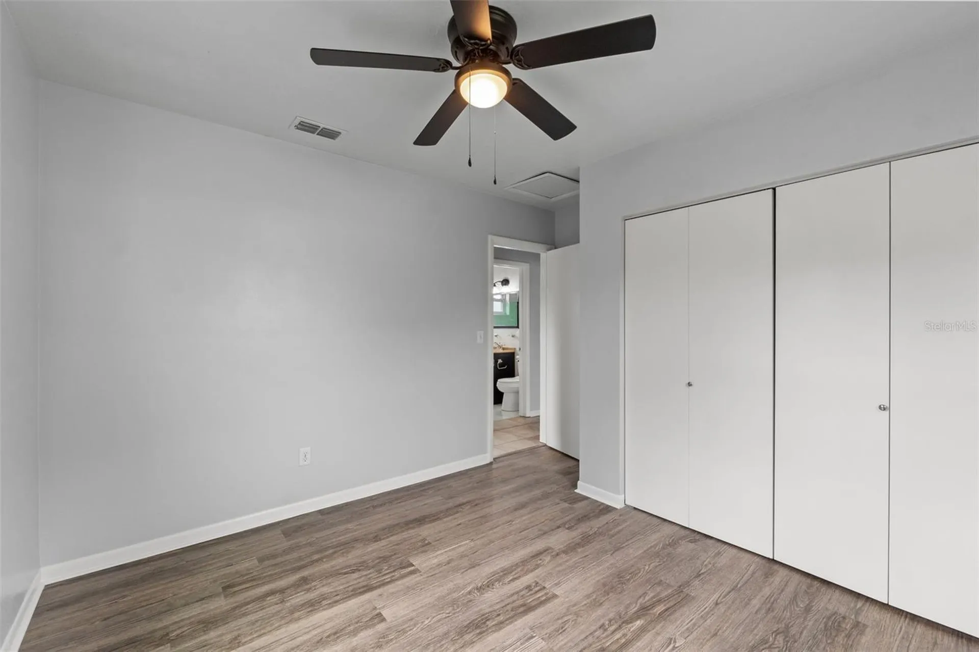 6314 Holiday Drive Spring Hill FL 34606
