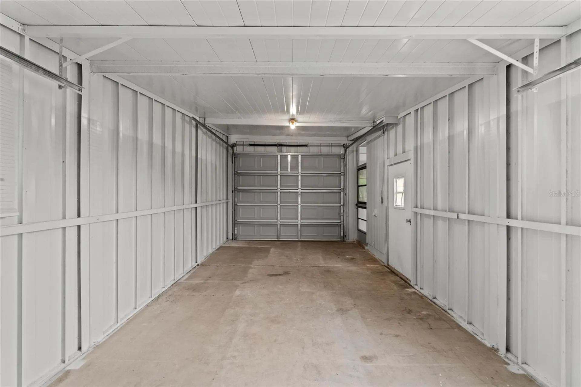 6314 Holiday Drive Spring Hill FL 34606