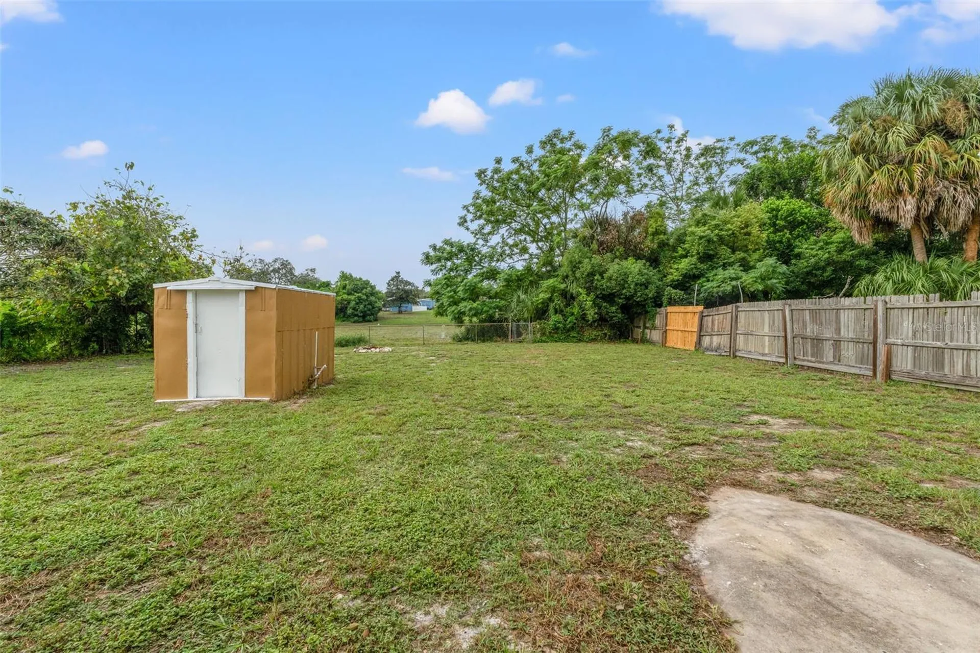 6314 Holiday Drive Spring Hill FL 34606