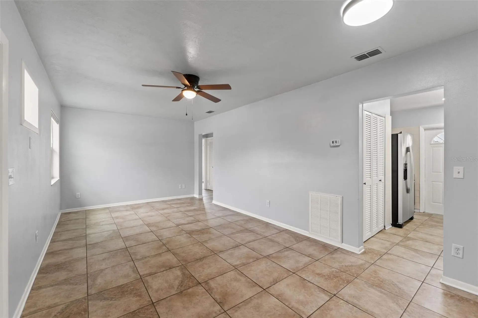 6314 Holiday Drive Spring Hill FL 34606