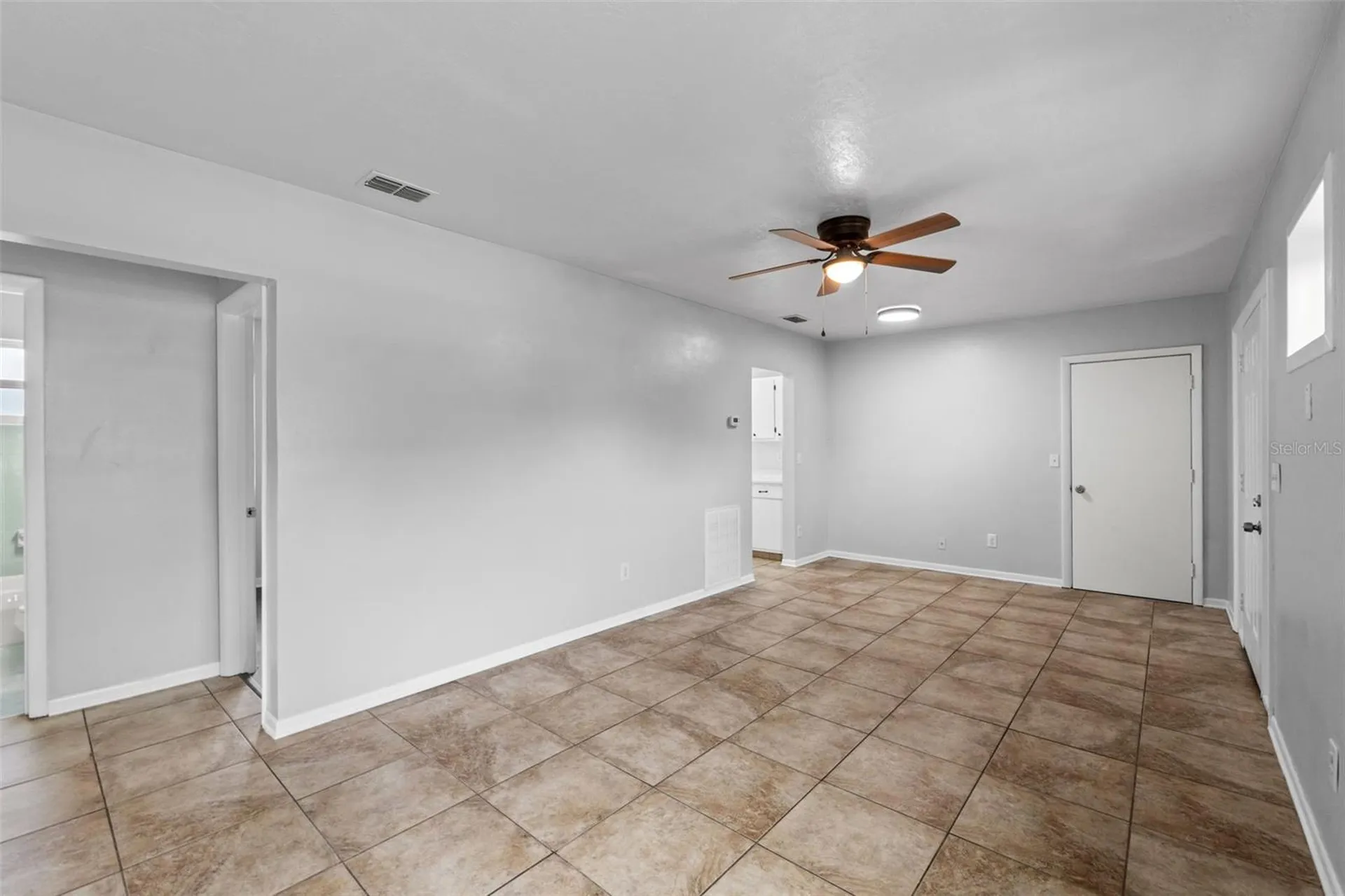 6314 Holiday Drive Spring Hill FL 34606
