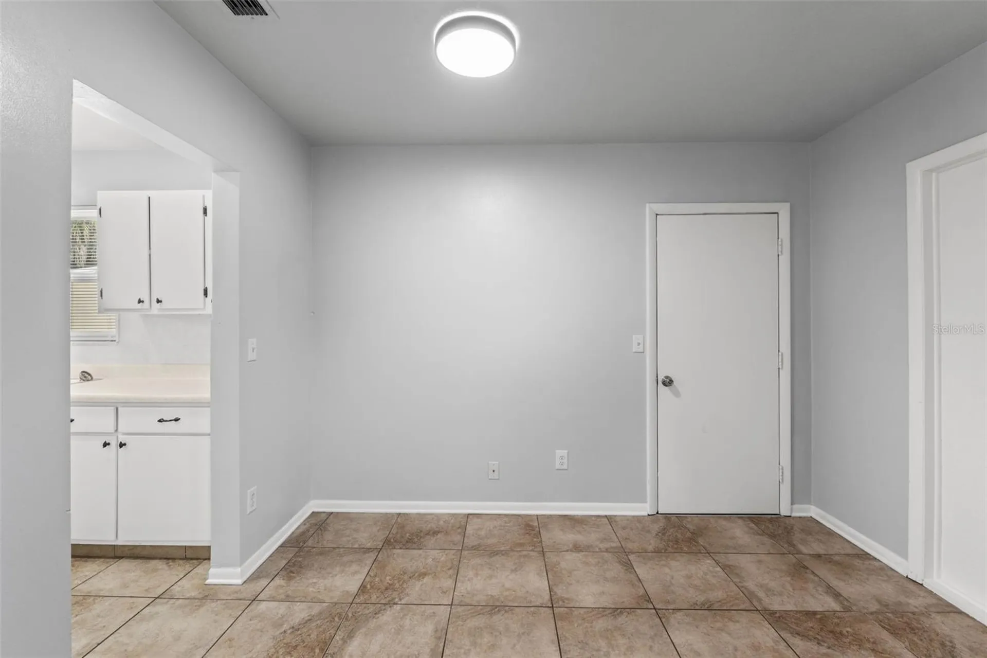 6314 Holiday Drive Spring Hill FL 34606