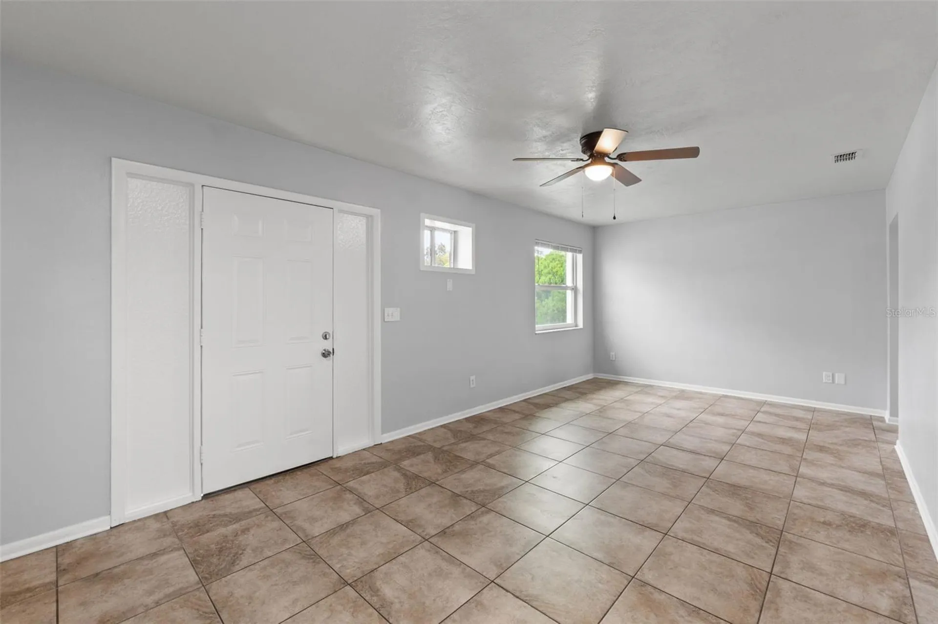 6314 Holiday Drive Spring Hill FL 34606