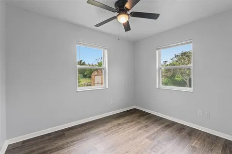 6314 Holiday Drive Spring Hill FL 34606