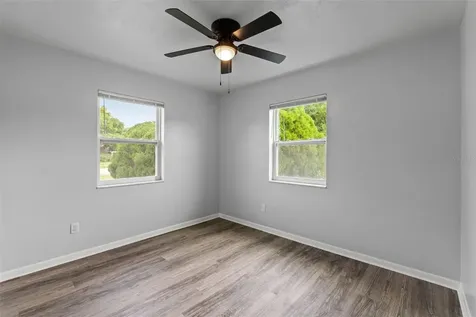 6314 Holiday Drive Spring Hill FL 34606