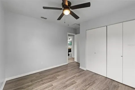 6314 Holiday Drive Spring Hill FL 34606