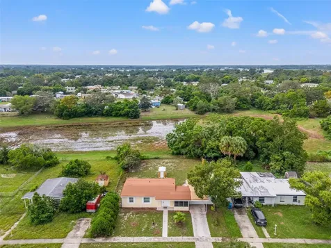 6314 Holiday Drive Spring Hill FL 34606