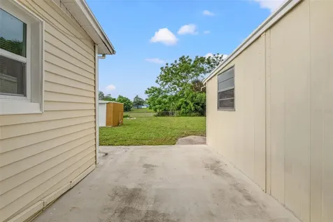 6314 Holiday Drive Spring Hill FL 34606
