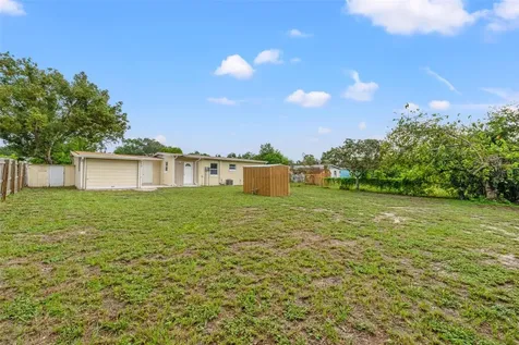6314 Holiday Drive Spring Hill FL 34606