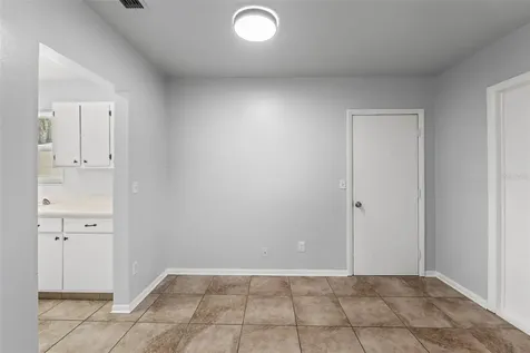 6314 Holiday Drive Spring Hill FL 34606